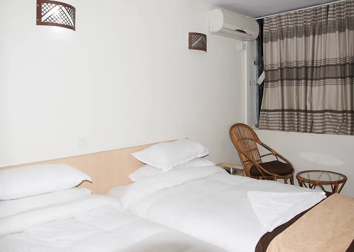 Hotel Oyo 123 Plaza 3*