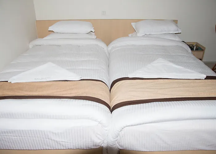 Oyo 123 Plaza 3* Katmandu