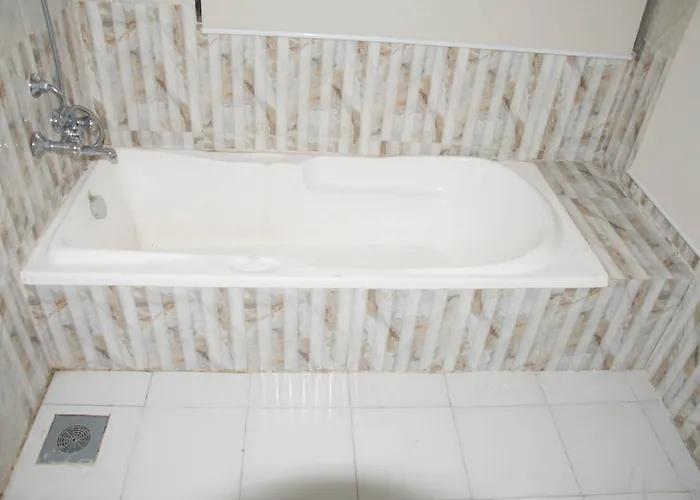 Hotel Oyo 123 Plaza 3*